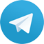 telegram smm icon